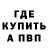 БУТИРАТ GHB Anna Pronicheva